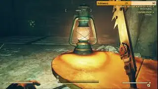 Highlight: Cheating Death with Endradi & Weasel