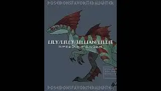 your name your httyd dragon #howtotrainyourdragon #howtotrainyourdragonedit #dragons #name #dontflop