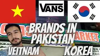 All international brands in Pakistan | Tesla k shoes |🤑 in Dollers
