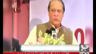 The Supreme Court, hearing a suo moto notice of the delay in the census