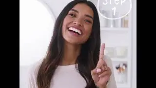 Oil Pulling How To