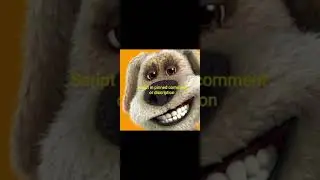 Pet simulator x dupe script working