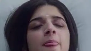 Female Big Boobs Sucking Baby18||Horse mating||Boobs sucking2||Big Tits