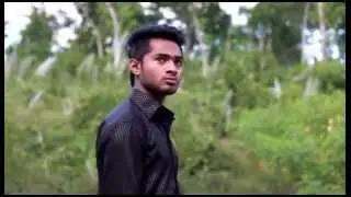 Khela Sesh