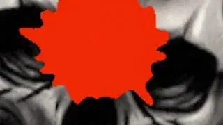 INDIA 🇮🇳 SLAMMING GROOVE SLAM METAL