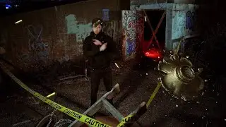 CelNoLackin -11:11 [ Official Music Video] (Prod By. @smattscertified @808mafia)