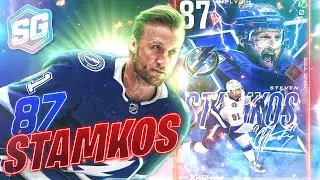 NEW HUT RUSH REWARDS! | LATEST NHL 23 HUT CONTENT