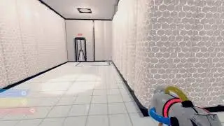 ChromaGun (PS4)