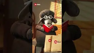 Ba ba best deals coming your way | JioMart Black Friday Sale