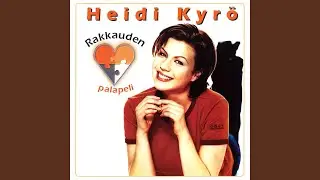 Itsestään kun antaa