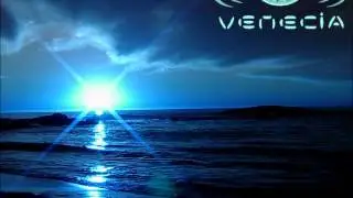 Discoteca Venecia - Dj Nen - Remember 2000