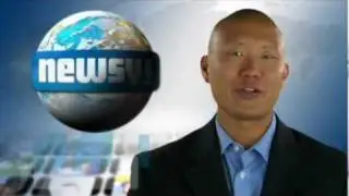 Problems for Apple's Ping?? via Newsy