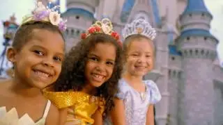 NEW Exploring Walt Disney World 2016   2017 Vacation Planing DVD HD Movie Film   Magic Kingdom WDW