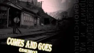 Stellar Radio Source - Comes and Goes