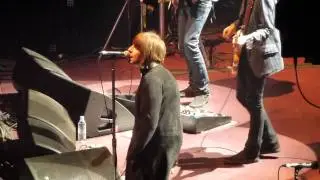 Beady Eye - Two Of A Kind Full HD