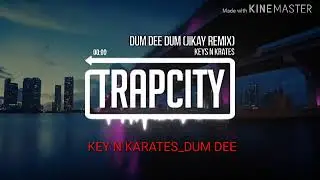 Mo vlogs music used in his video