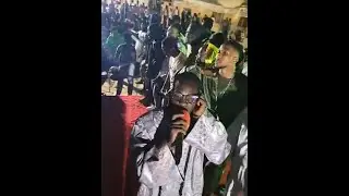 Thiant annuel de l'international sénégalais Khadim Rassoul Joher 2021: Sikar de Pape Ndiaye Kara