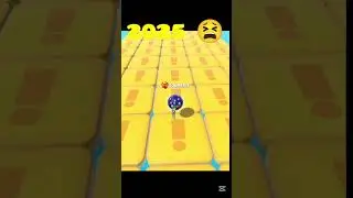 2020 VS 2025 glitch stumble guys #stumbleguys #questcequejedevraischoisir #stumbleguysfr#stumbleguys
