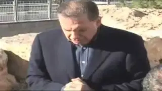 SACRIF&Iacute;CIO POR UM SONHO (TECLADISTA MARCUS JEFFERSON).wmv