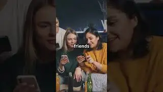 instagram algorithm