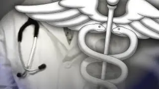 Why Ending Healthcare Could Crush Civil Rights