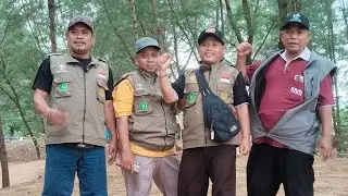 Pantai Panduri Tuban 2026 | Bersih dan Gratis