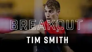 Tim Smith's Breakout | Extended Highlights