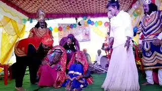 राजकुमारी💃चकोरी को पागल😡से विवाह क्यों हुआ