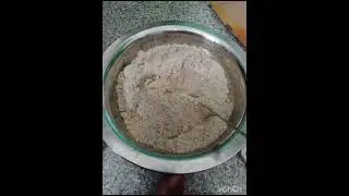 Dokets Food Products