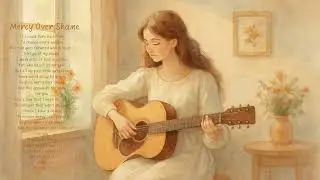 Mercy Over Shame #jesuslovesyou #christiansong #jesus #jezus #shortvideo #jesuslovers #j&eacute;sus