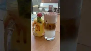 #shorts Breakfast #breakfast #breakfastideas #dubai #dubairestaurants #shortsfeed #shortvideo #food