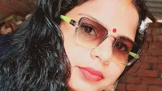 Khushbuya kk rani