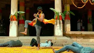 Pailwan official promo|pailwan promo|kiccha sudeepa|pailwan new promo|pailwan tailer|pailwan teaser