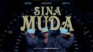 vandix ft cabayona x kaneto-sina muda_produced by Joh