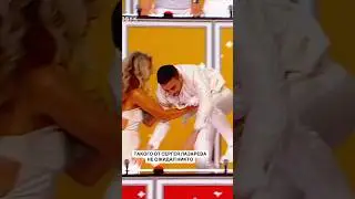 Супергерои среди нас: Человек Паук на стене &laquo;Ну-ка,все вместе&raquo;!  #нукавсевместе #сергейлазарев
