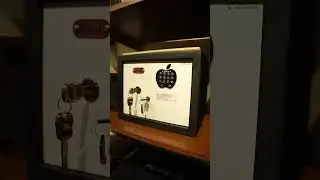 Safes | Secure your valuables | lockanddecor #youtubeshorts #shorts #trendingshorts