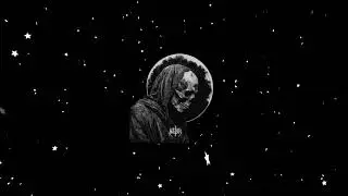 [FREE] 