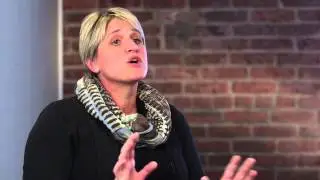 Business Transformation:  TayganPoint Approach