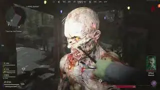 BLACK OPS COLD WAR ZOMBIES DARK AETHER GRIND SAI PART 2😁. LETS GET GAMING! #cod #coldwar