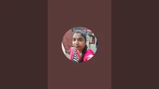 ರೈತರಿಗೆ ಹೆಣ್ಣು ಸಿಗುತ್ತಿಲ್ಲ ಯಾಕೆ ನಿಮ್ಮ ಅಭಿಪ್ರಾಯ. ಇದು ಸರಿಯೋತಪ್ಪೋ