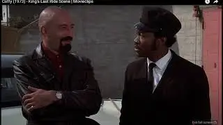 My Personal Top 10 Favorite Sid Haig Films Ranking Pt. 2