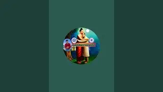Amit kumar mandale  is live