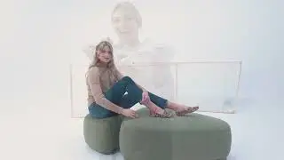 Fall/Winter 2025 collection from Spring Footwear.