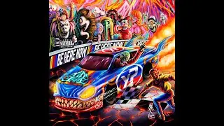 TIM CRUIZE - y? (Entire Album)