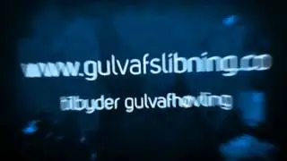 Gulvfirma