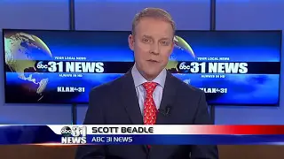 Stafford Sentencing
