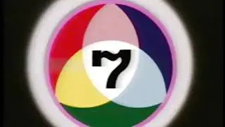 Channel 7 Thailand mock ident (1)