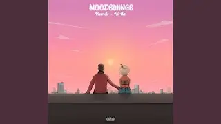 Moodwings