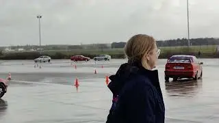 Driftdag Bas Koeten Racing Weeze VID20230204140143