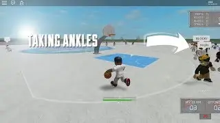 RB PARK HIGHLIGHTS | RB World 2 BETA